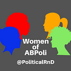 Women of ABpoli