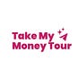Take My Money Tour's avatar
