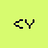 CodeYam’s Substack