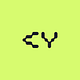 CodeYam’s Substack