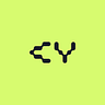CodeYam’s Substack