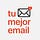 Tu Mejor Email