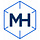 Marko Haberl on AI
