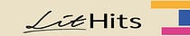 LitHits