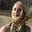Mary Simmerling, Ph.D.'s avatar