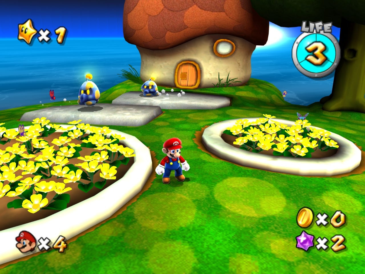 super-mario-galaxy-screenshot-02 | et geekera