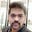 Venkatesh Velliangiri's avatar