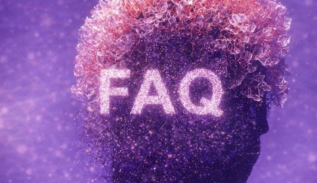 ART+TECH Festival [2026] - FAQ