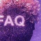 ART+TECH Festival [2026] - FAQ