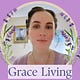 Grace Living