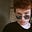 sarcanor's avatar
