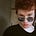 sarcanor's avatar