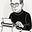 Mark H's avatar