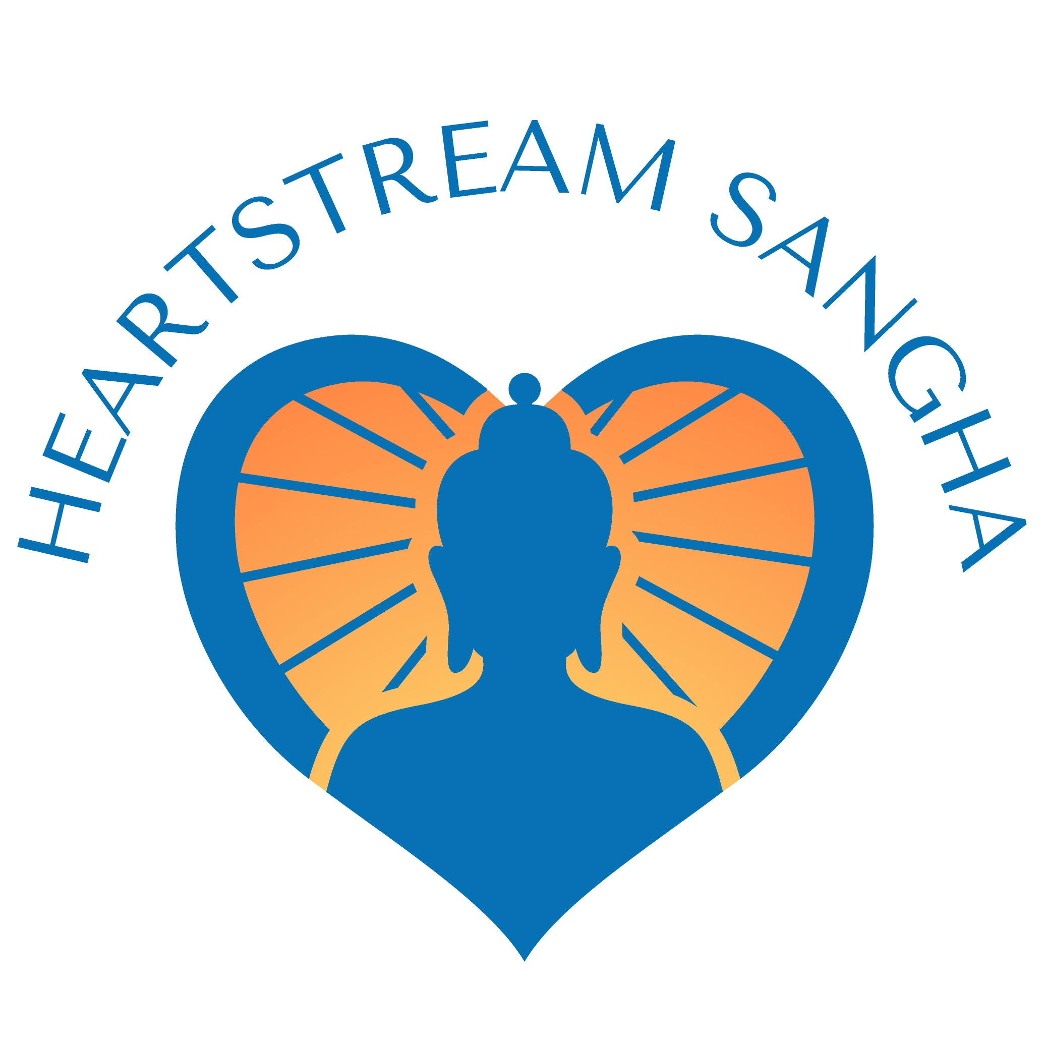 Heartstream: Devin & Tara