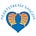 Heartstream: Devin & Tara's avatar