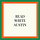 Read Write Austin