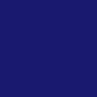 instHub's avatar