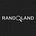 RandoLand's avatar