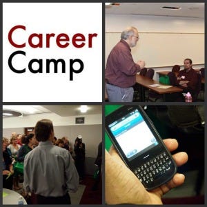 CCSCV Collage 2