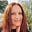 Sara Franklin's avatar