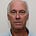 Bernie Wilson's avatar