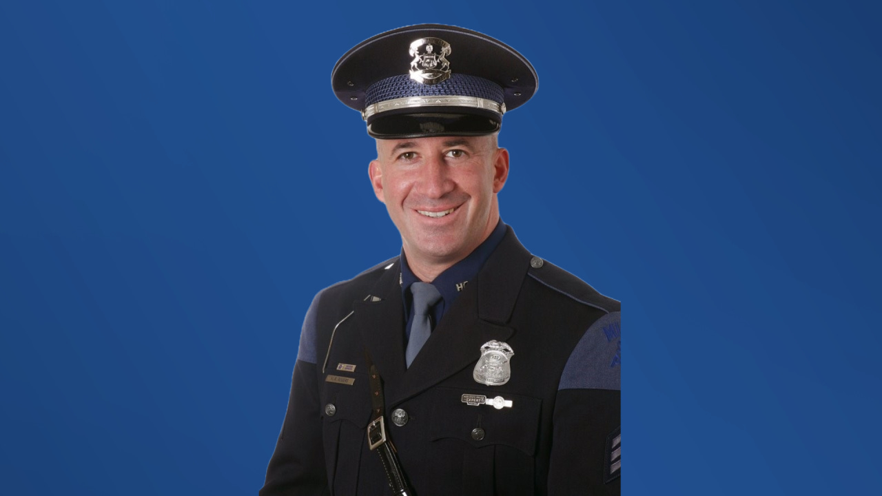 Sgt Matt Rogers Web.png Sgt Matt Rogers Web.png