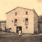 L'HOSTAL ROIG