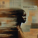 Say it With Your Chest