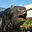 Bruin4ever's avatar