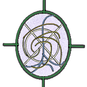 Ever Expanding Narratives