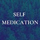 Self Medication