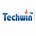 Techwin Industry Co., Ltd's avatar