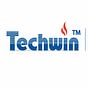 Techwin Industry Co., Ltd's avatar