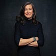 Amy Siskind's avatar