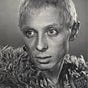Robert Armin's avatar