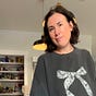Erin Romyn's avatar