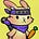 CANINGUM（カニンガム）'s avatar