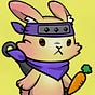 CANINGUM（カニンガム）'s avatar