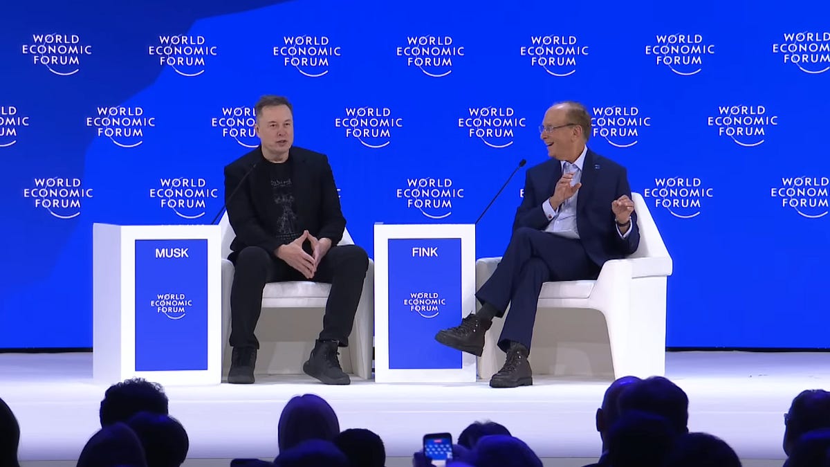 thewinepress.substack.com