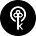 Keyforsuccessmind's avatar