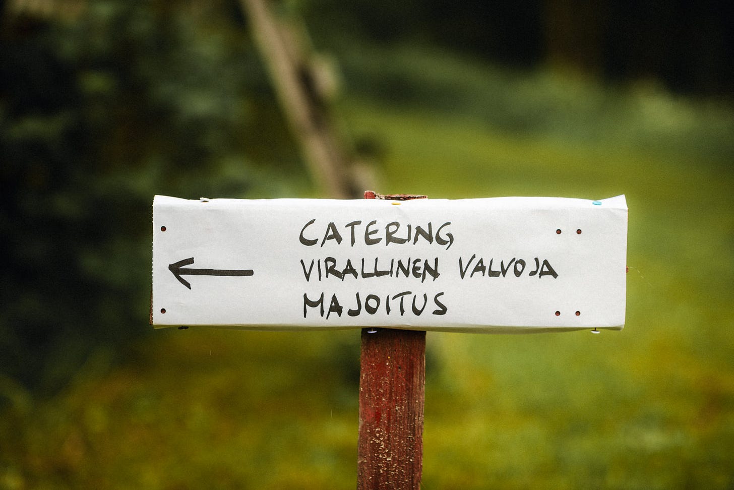 haitari pasianssi haitari pasianssi