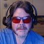 Mack Devlin's avatar