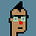 Joel's avatar