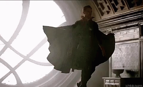 Flying Doctor Strange GIF - Flying Doctor Strange Benedict Cumberbatch - Discover & Share GIFs Flying Doctor Strange GIF - Flying Doctor Strange Benedict Cumberbatch - Discover & Share GIFs