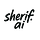 Sherif’s Letters