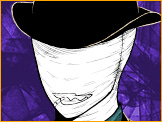 Meister