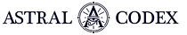 Astral Codex