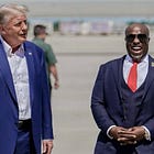 Morning Digest, sponsored by Campaign Legal Center: A third congressman the GOP wanted to stay put is now running statewide