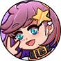 BrookieloveXO's avatar