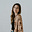 Avatar de Priscila Coutinho